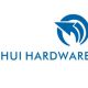 Jiangsu Lihui Hardware Manufacturing Co Ltd